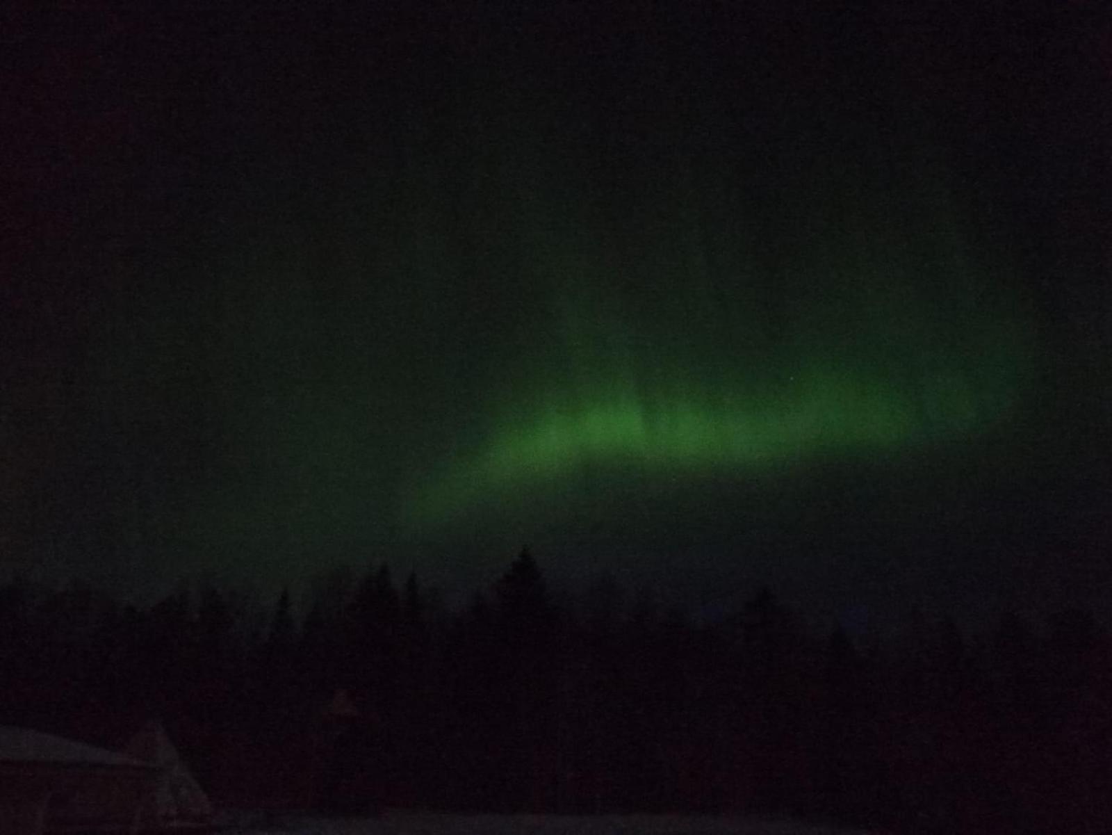 Sunnemoslantliv Sunnemo